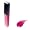 Chanel Cristalle Gloss Waterlight Lip Gloss 15 Sorbet