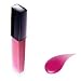 Chanel Cristalle Gloss Waterlight Lip Gloss 15 Sorbet