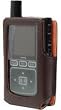 XM Buna Holster Case Peat