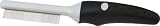 Flea Comb - 8.5 in.