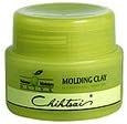 Esuchen Olive Molding Clay Professional Salon Use 2.7 Fl. Oz.