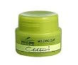 ESUCHEN Olive Molding Clay 2.7 fl Oz.