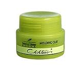 Chihtsai Olive Molding Clay 2.7 fl Oz.