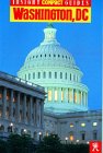 Insight Compact Guide Washington, D.C. (Insight Compact Guides)