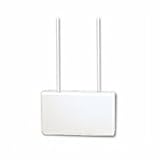 ADEMCO 5800RL WIRELESS RELAY