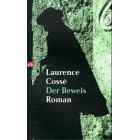 Der Beweis.