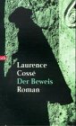 Der Beweis.