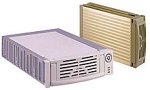 ATA66~133対応リムーバブルKit