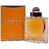 Azzura by Loris Azzaro for Women 1.7 oz Eau de Parfum Spray