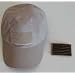 Special Force Tactical CAP HAT Removable Patch KHAKI