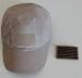 Special Force Tactical CAP HAT Removable Patch KHAKI