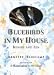 Bluebirds in My House:  Bonnie and Ben