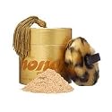 Urban Decay Flavored Body Powder - Honey