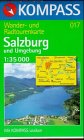 Buch