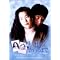 TBS���j22���h���}��DVD,VHS(1990~1999)