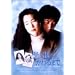 TBS���j22���h���}��DVD,VHS(1990~1999)
