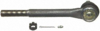 Moog ES3539 Steering Center Link Tie Rod End On Sale
