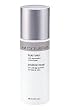 MD Formulations Continuous Renewal Serum 2oz For normal to oily, combination skin