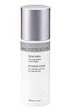 MD Formulations Continuous Renewal Serum 2oz For normal to oily, combination skin