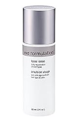 MD Formulations Continuous Renewal Serum 2oz For normal to oily, combination skin