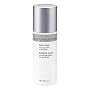 MD Formulations Continuous Renewal Serum - 2 oz