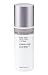 MD Formulations Continuous Renewal Serum 2oz For normal to oily, combination skin