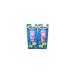 Care Bear Plush Pen Assorted Styles Available