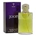 Joop! Eau de Toilette for Women by Joop!