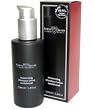 Edwin Jagger Sandalwood Moisturising Shave Shaving Aftershave Lotion-100ml/3.4fl.oz
