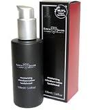 Edwin Jagger Sandalwood Moisturising Shave Shaving Aftershave Lotion-100ml/3.4fl.oz