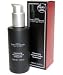 Edwin Jagger Sandalwood Moisturising Shave Shaving Aftershave Lotion-100ml/3.4fl.oz