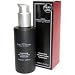Edwin Jagger Sandalwood Moisturising Shave Shaving Aftershave Lotion-100ml/3.4fl.oz