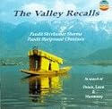 The Valley Recalls, Vol. 1