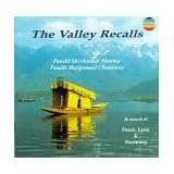 The Valley Recalls, Vol. 1