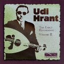 V2 Early Recordings (Turkey)