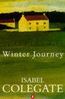 Winter Journey