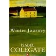 Winter Journey