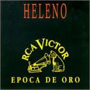 Heleno - Las Mejores Baladas 60-70 - Zortam Music
