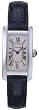 NEW CARTIER TANK AMERICAINE LADIES WATCH W2601956