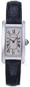 Cartier Tank Americaine Ladies Watch W2601956
