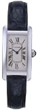 NEW CARTIER TANK AMERICAINE LADIES WATCH W2601956