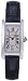 NEW CARTIER TANK AMERICAINE LADIES WATCH W2601956
