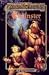 ELMINSTER: THE MAKING OF A MAGE (Forgotten Realms)
