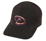 Arizona Diamondbacks Infant and Toddler Cap