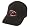 Arizona Diamondbacks Infant and Toddler Cap (Toddler Size)