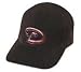 Arizona Diamondbacks Infant and Toddler Cap