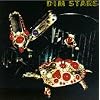 Dim Stars