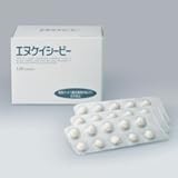 エヌケイシーピー