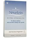 Extra-Strength Hair Recovery Programme (1 Month)