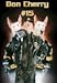 Don Cherry #15 DVD